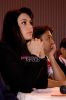 Preity-Zinta-(2).jpg